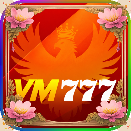 vm777 — galeri pratinjau Resmi APK